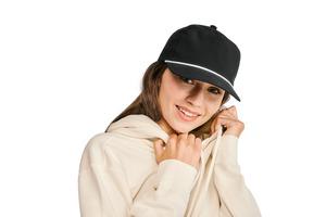Comfort Colors Rope Cap CCRC0
