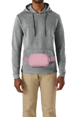 Comfort Colors Explorer Sling Bag CCSB0