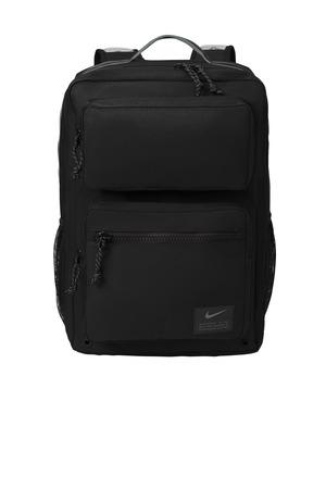Nike CK2668 Nike Utility Speed Backpack