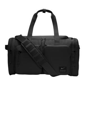Nike CK2792 Nike Utility Duffel