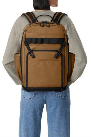 CornerStone Utility Pro Molded Bottom Pack CSB215