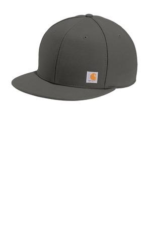 Carhartt CT101604 Carhartt Ashland Cap