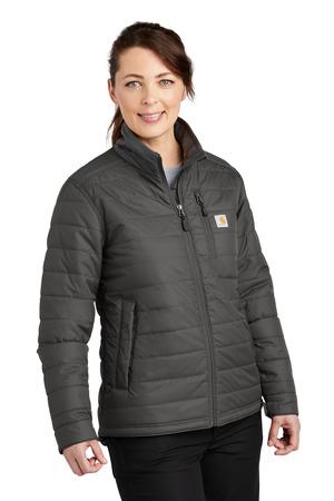 Women's Gilliam Jacket thumbnail