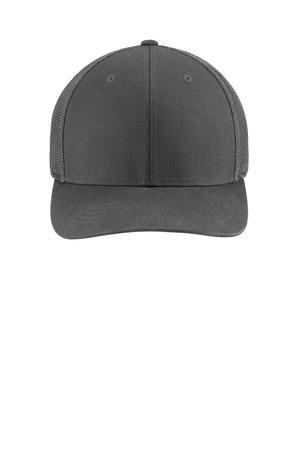 sanmar_product_image