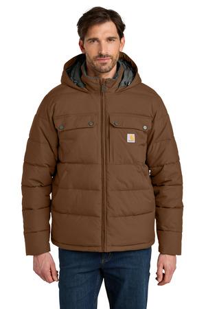 sanmar_product_image