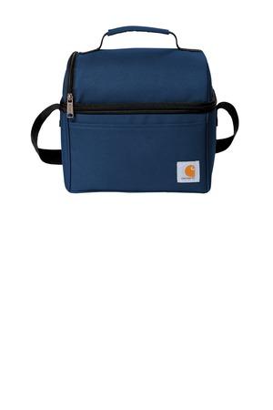 sanmar_product_image