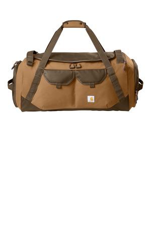 sanmar_product_image