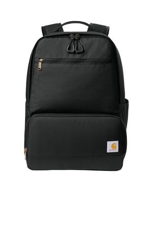 sanmar_product_image