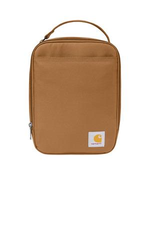 Insulated Lunch Cooler CTB0000609