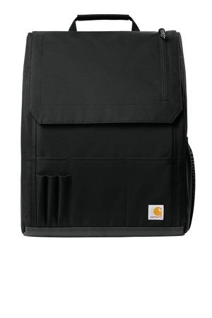 sanmar_product_image
