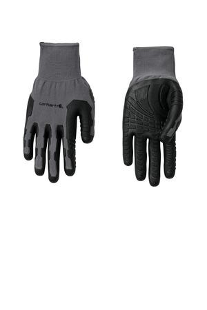 sanmar_product_image