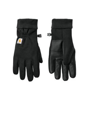 sanmar_product_image