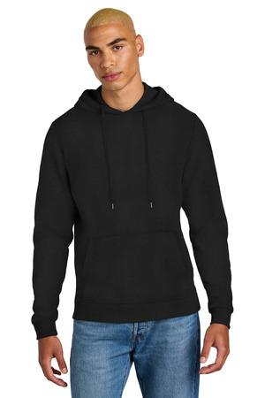 Perfect Tri Fleece Pullover Hoodie thumbnail