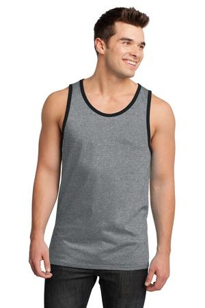 sanmar_product_image