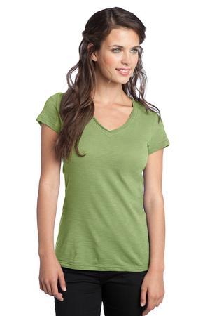 sanmar_product_image