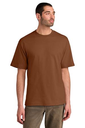sanmar_product_image
