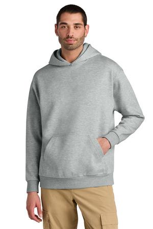 sanmar_product_image