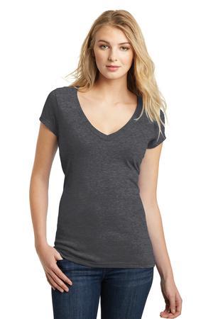 sanmar_product_image