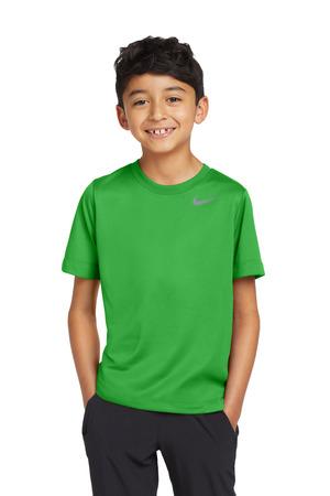 Nike Youth Team rLegend Tee