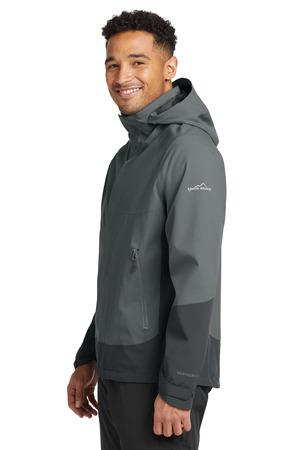 Eddie Bauer WeatherEdge Jacket. EB558