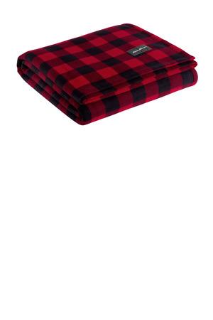 Eddie Bauer Woodland Blanket EB750