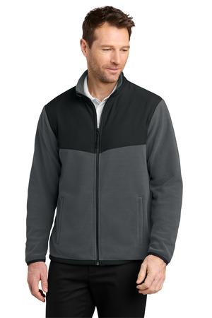 Port Authority Therma-Tek Fleece Jacket F180
