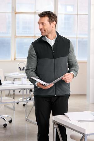 Port Authority Therma-Tek Fleece Vest F181