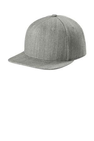 Flexfit 110 Snapback Cap FF110F