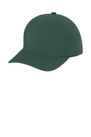 Flexfit Delta Cap FF180