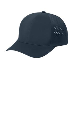 Flexfit Delta Perforated Cap FF180AP