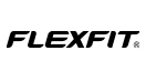 Flexfit