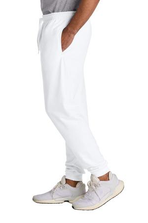 sanmar_product_image