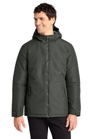 Port Authority Venture Waterproof Insulated Jacket J362