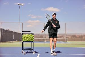 Sport-Tek Repeat Jacket JST480