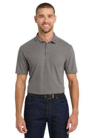 Port Authority EZPerformance Pique Polo. K600