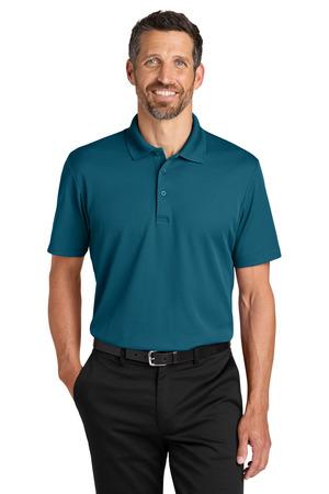 sanmar_product_image