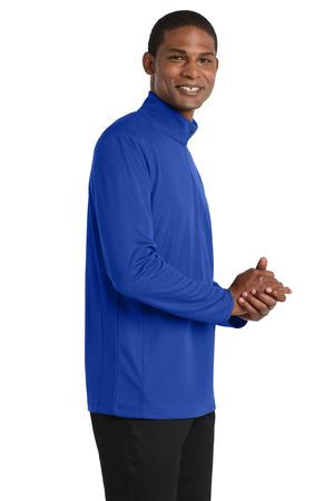 Activewear