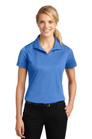 Ladies Micropique Sport-Wick Polo thumbnail