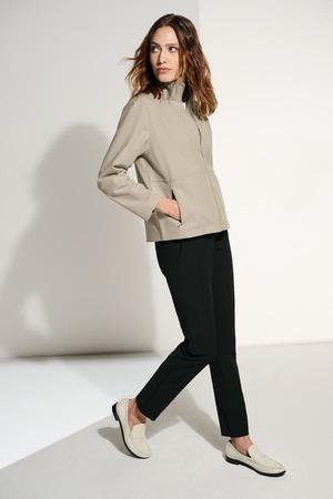 Mercer+Mettle Women's Comfort Soft Shell Jacket MM7105