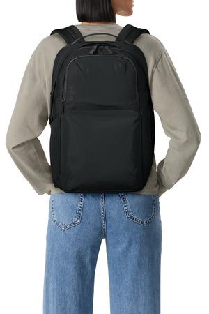MiiR Kondoh Classic Pack MRB1001