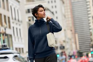 MiiR Causeway Crossbody MRB1060