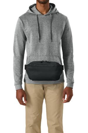 MiiR Vessel Crossbody MRB1072