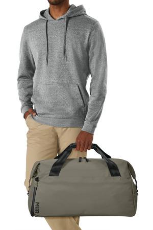 MiiR Kondoh Weekend Duffel MRB1080
