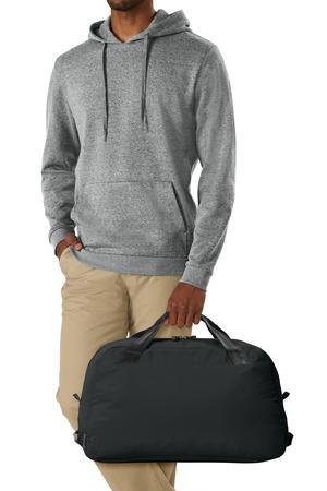 MiiR Kondoh Duffel MRB1081
