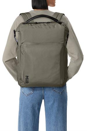 MiiR Kori 24-Can Vertical Pack Cooler MRB1101