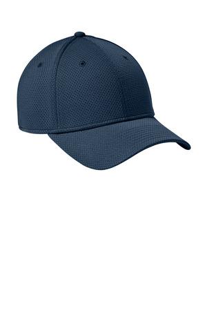 sanmar_product_image