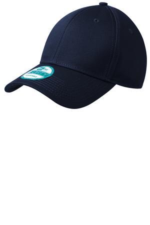 Adjustable Structured Cap thumbnail