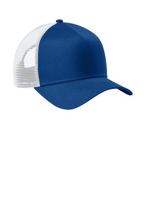 sanmar_product_image