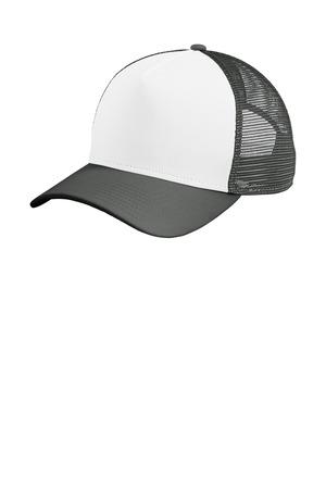 sanmar_product_image