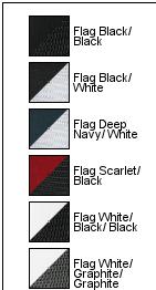 NE212sw New Era NE212 New Era A-Frame Snapback Mesh Back Cap NE212